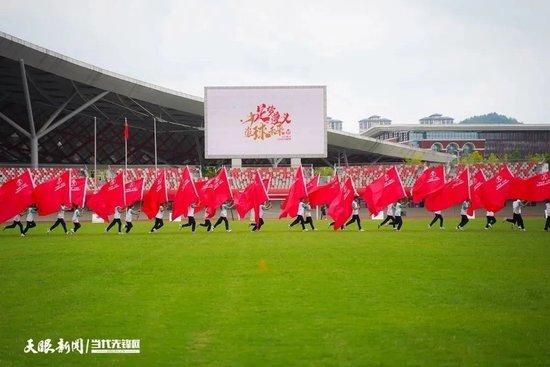 同时曝光人物海报的两位女主，一个是波洛茨克公主罗格涅达（亚历山德拉;波尔蒂奇饰），一个是大王妃伊丽娜（斯维特拉纳;库德钦科娃饰），正是与他纠葛最深命运交错的两个女人；一个敢爱敢恨热情似火，一个清冷寡言神秘莫测；性格不同的二人却都有着曲折坎坷的命运